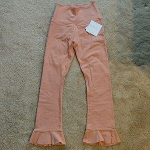 Beyond Yoga leggings